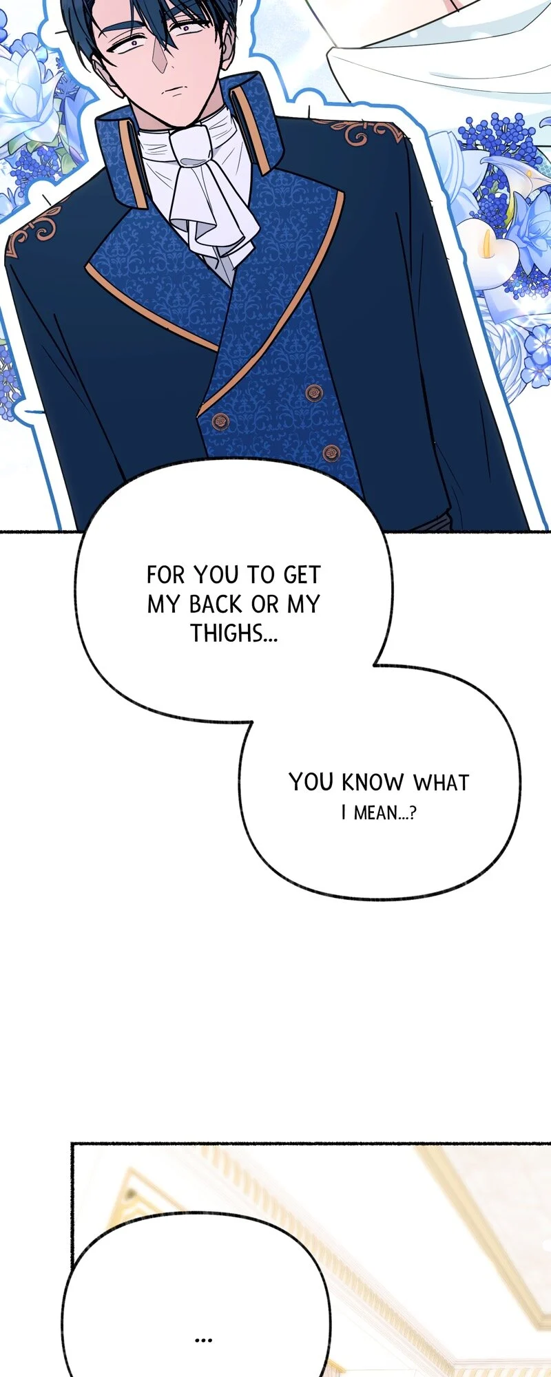 Page 45 of Chapter 42
