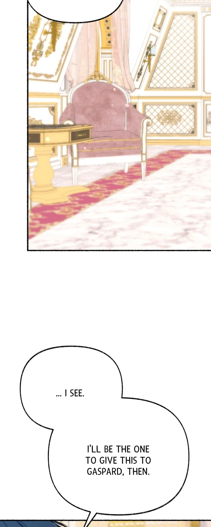 Page 46 of Chapter 42