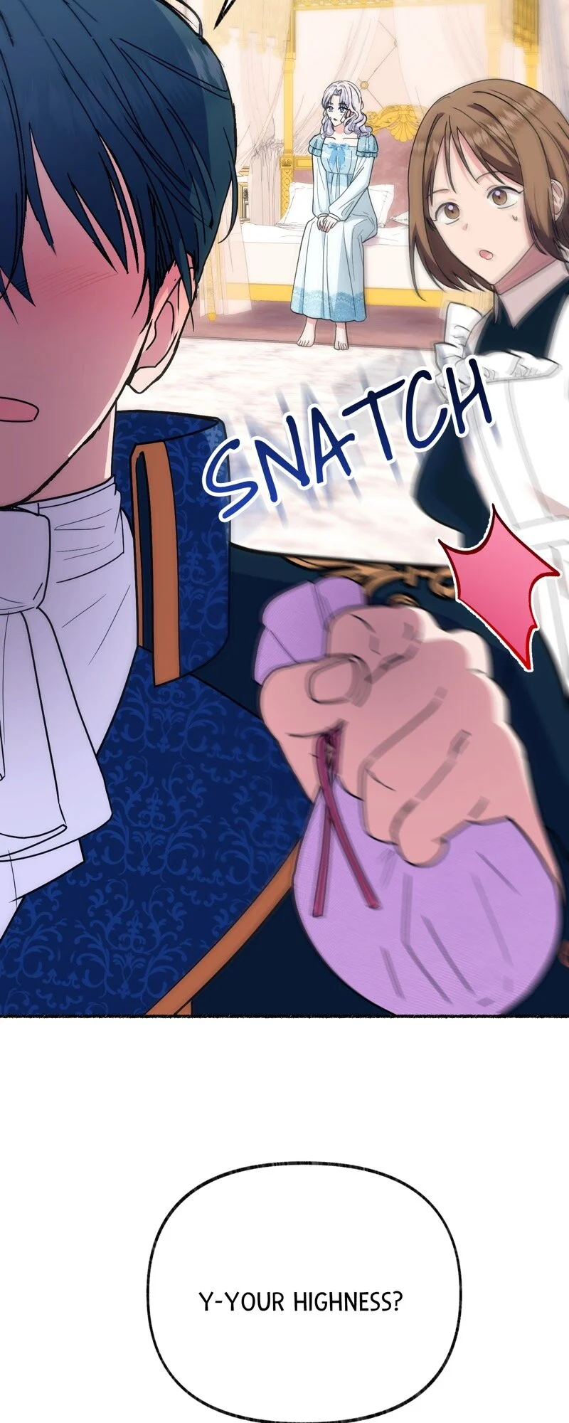 Page 47 of Chapter 42