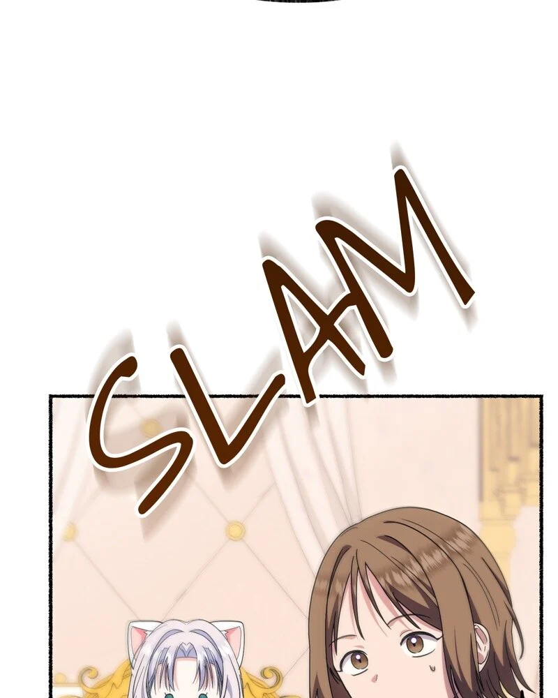 Page 48 of Chapter 42