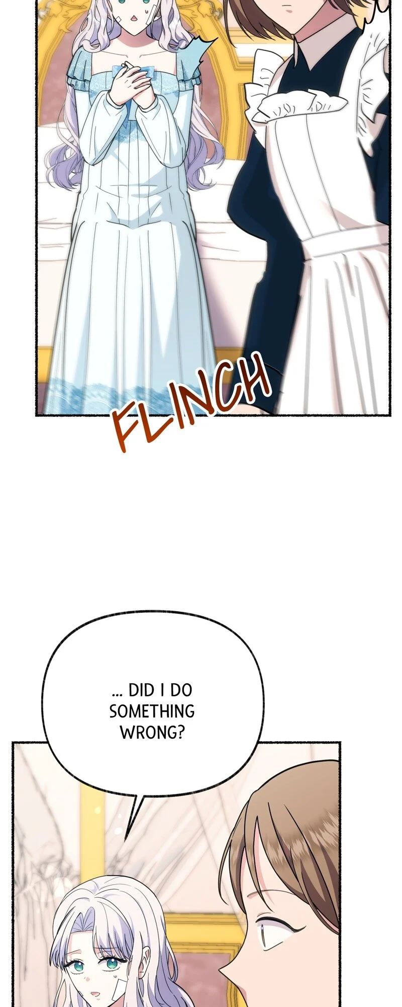 Page 49 of Chapter 42