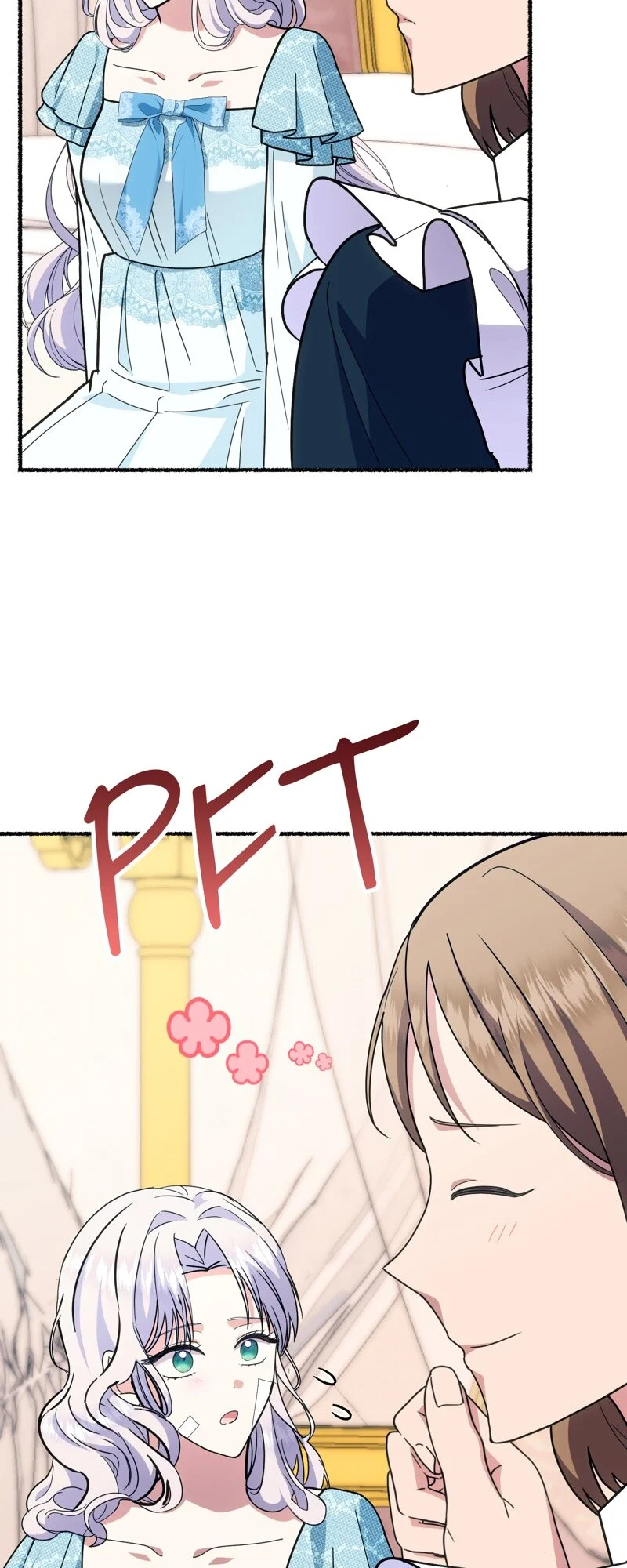 Page 50 of Chapter 42