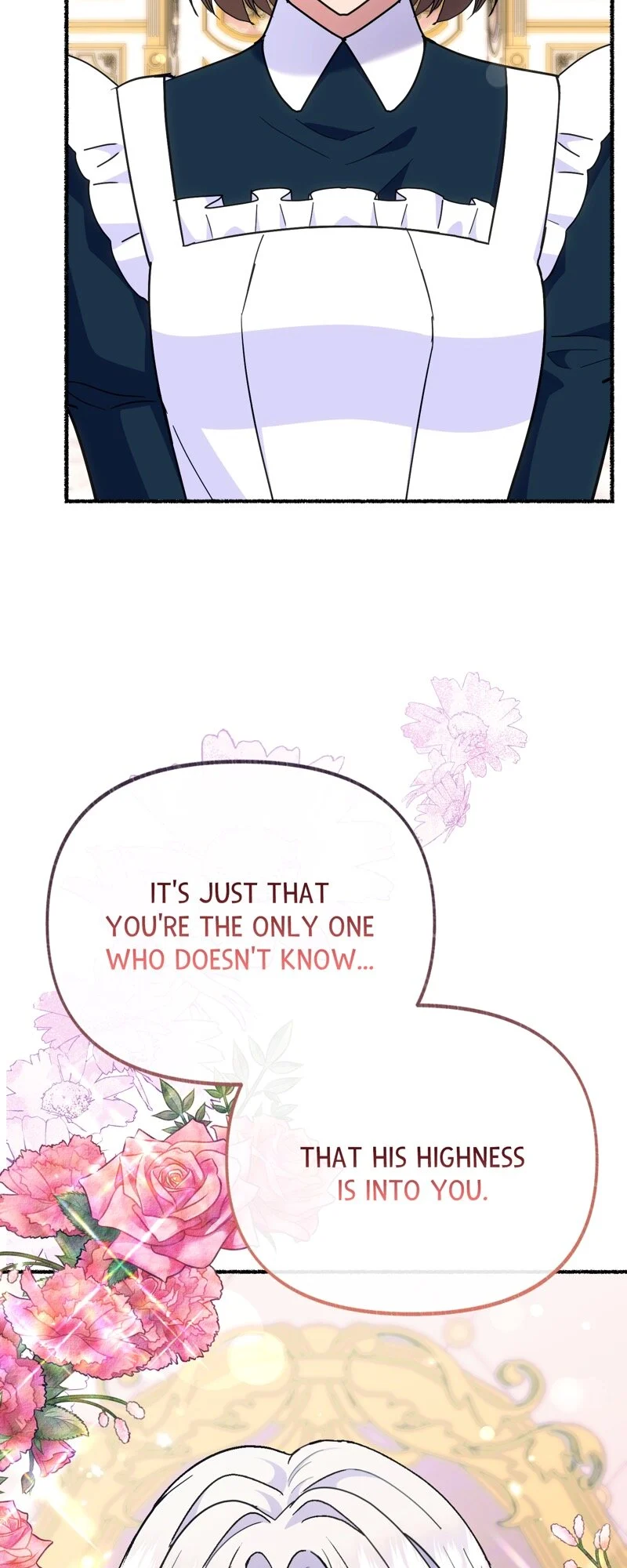 Page 52 of Chapter 42