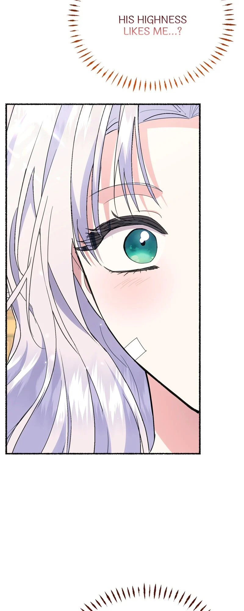 Page 54 of Chapter 42