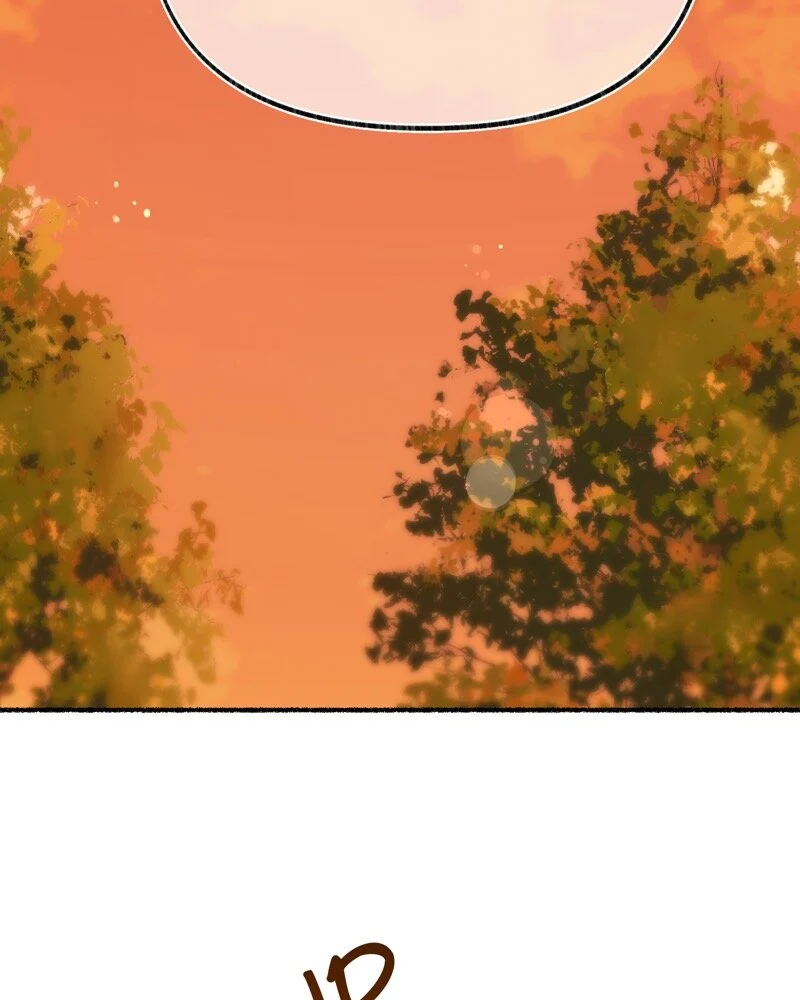 Page 56 of Chapter 42