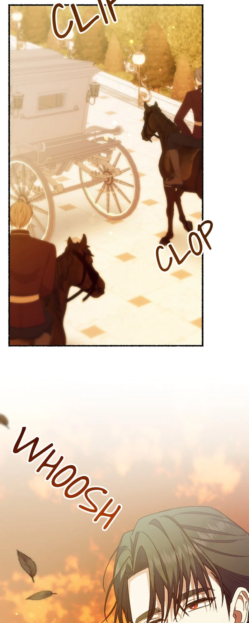 Page 57 of Chapter 42