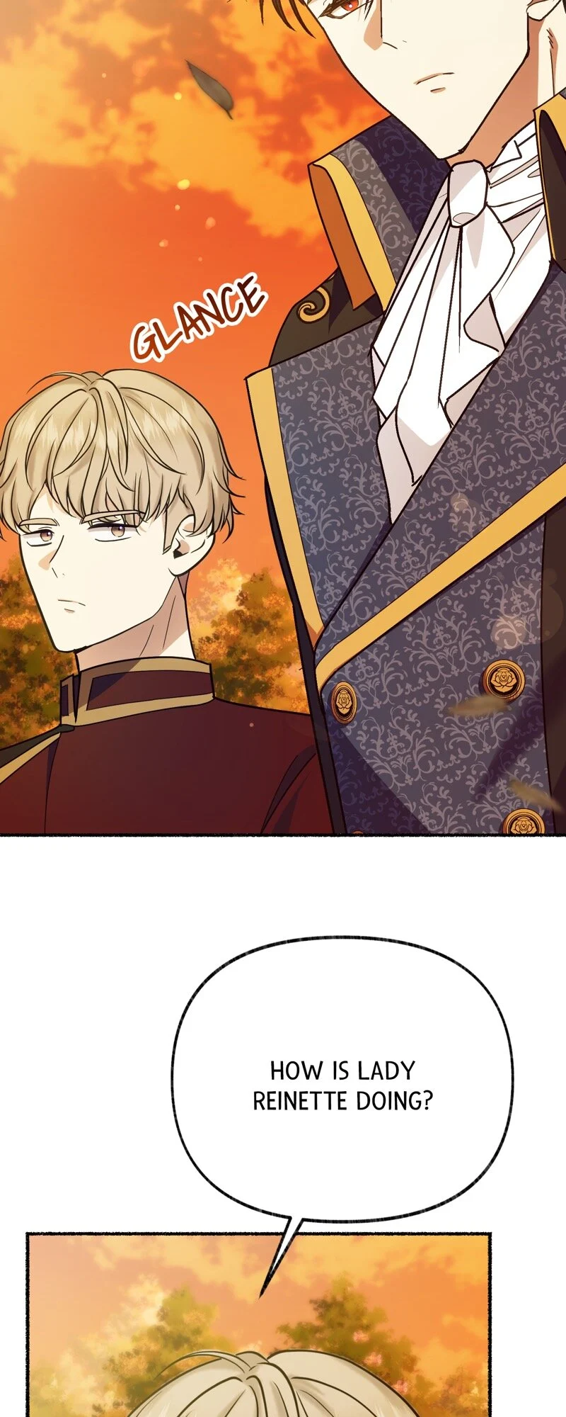 Page 58 of Chapter 42