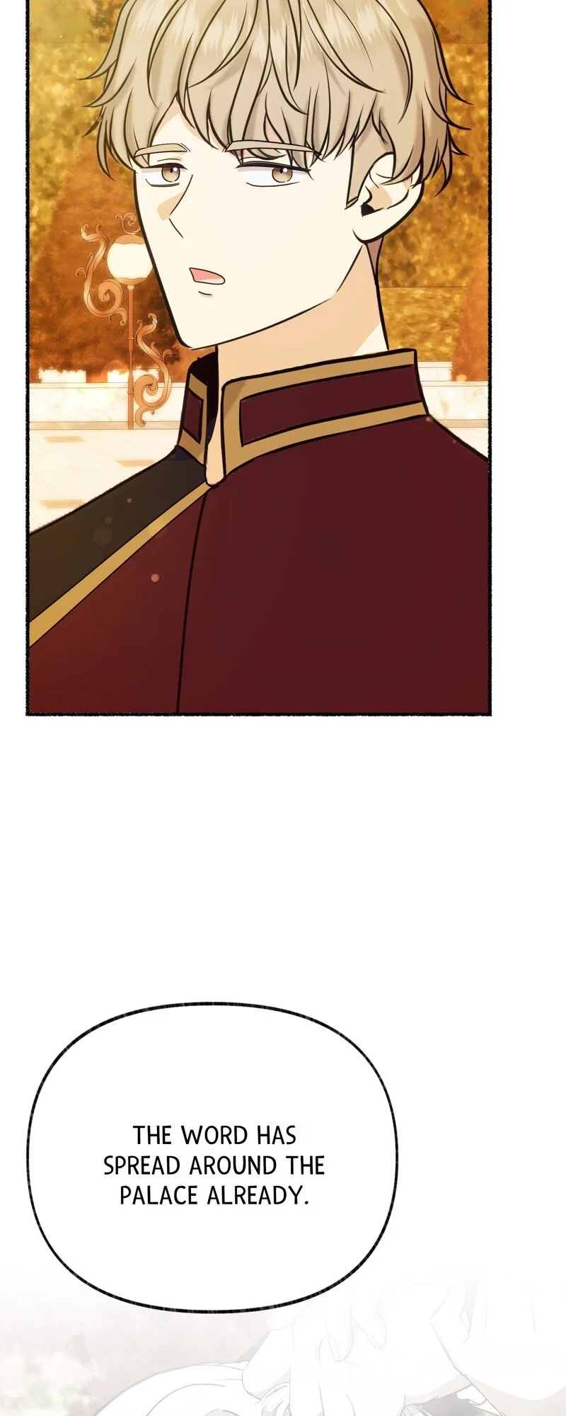 Page 59 of Chapter 42