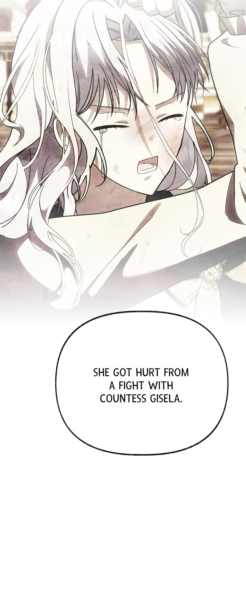Page 60 of Chapter 42