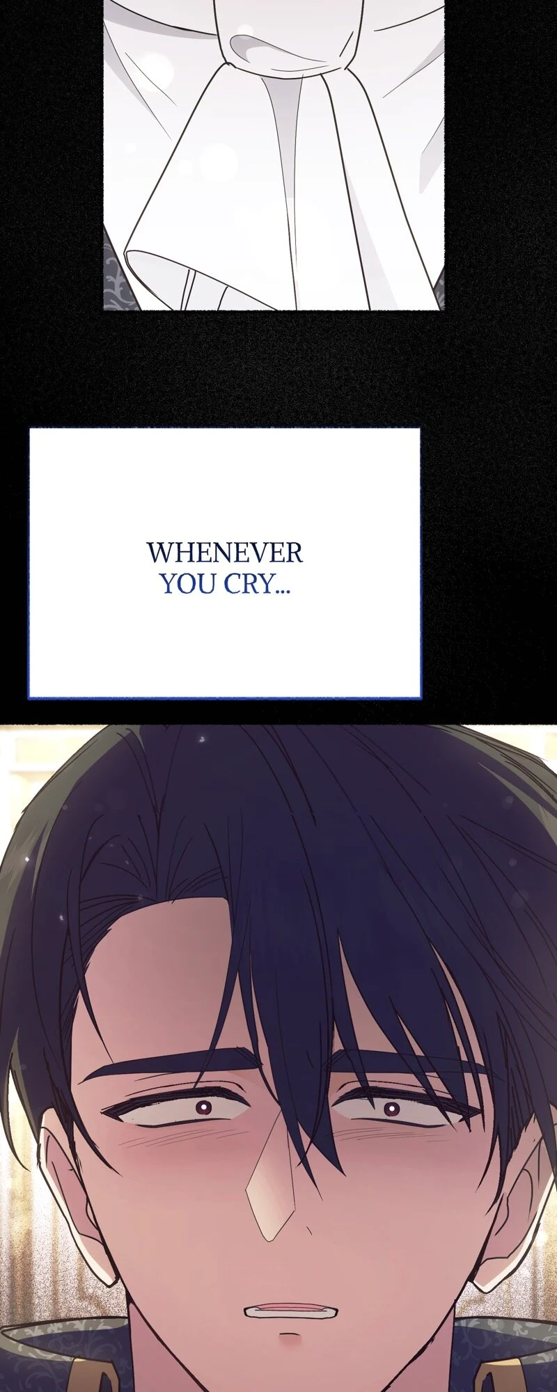 Page 66 of Chapter 42