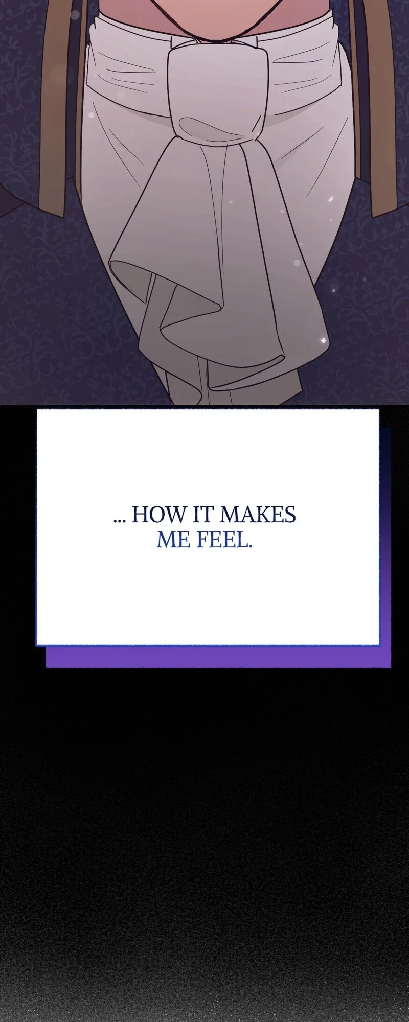 Page 67 of Chapter 42