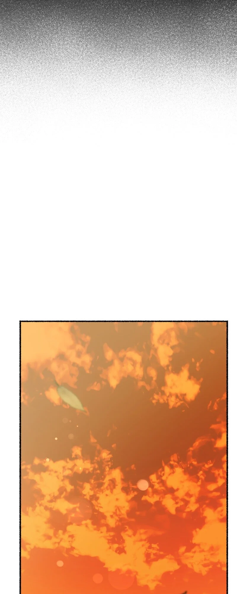 Page 68 of Chapter 42