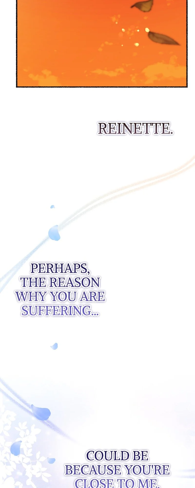 Page 69 of Chapter 42