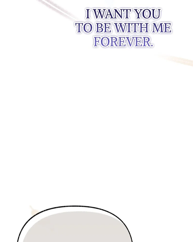Page 72 of Chapter 42