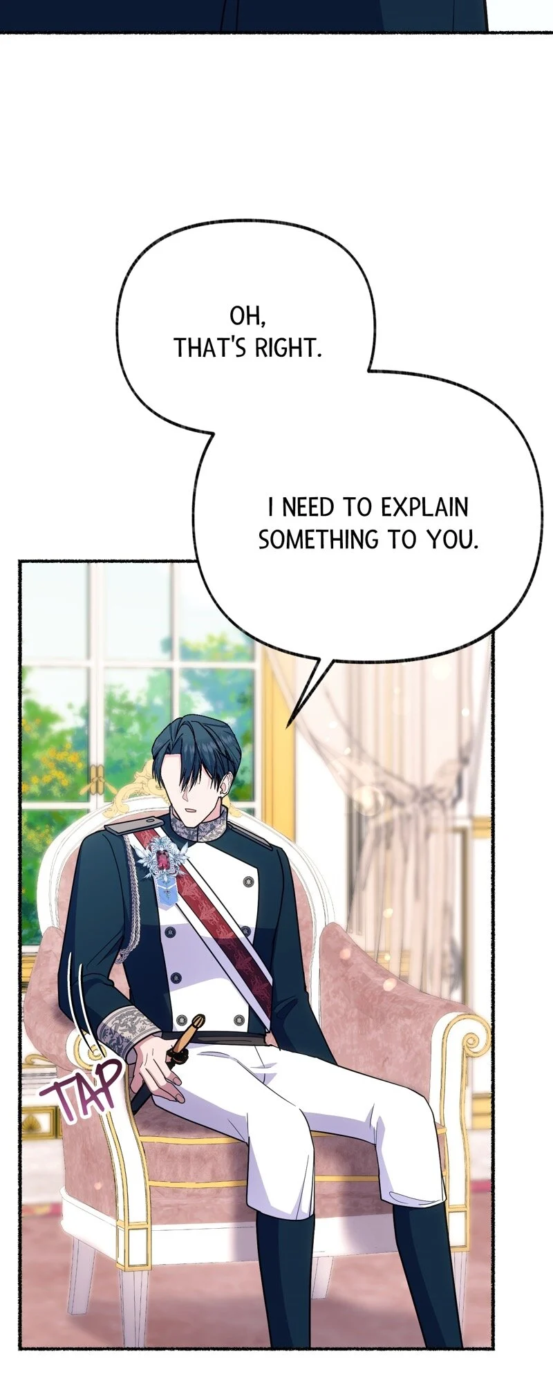 Page 2 of Chapter 45