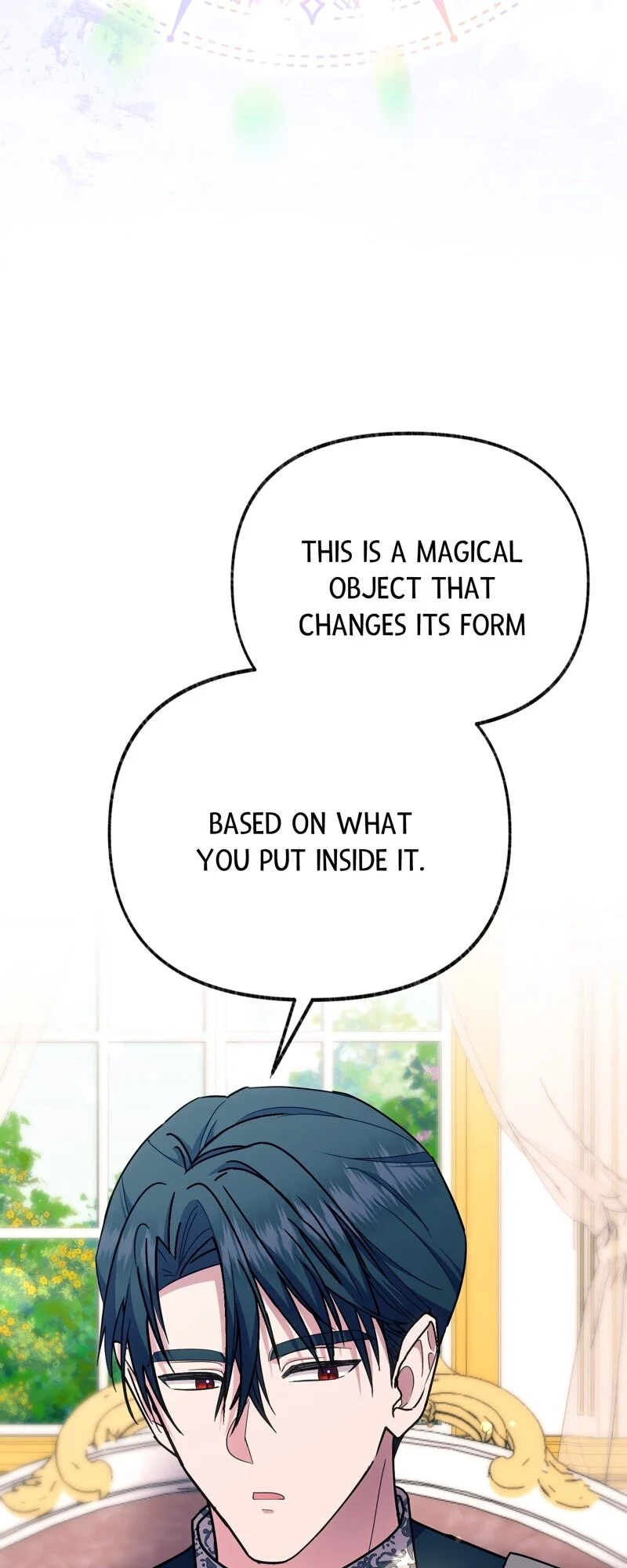 Page 4 of Chapter 45