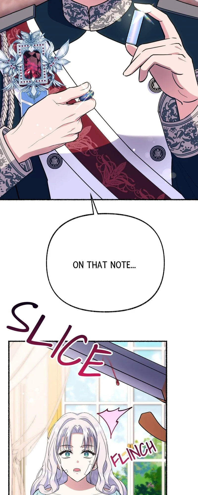 Page 5 of Chapter 45