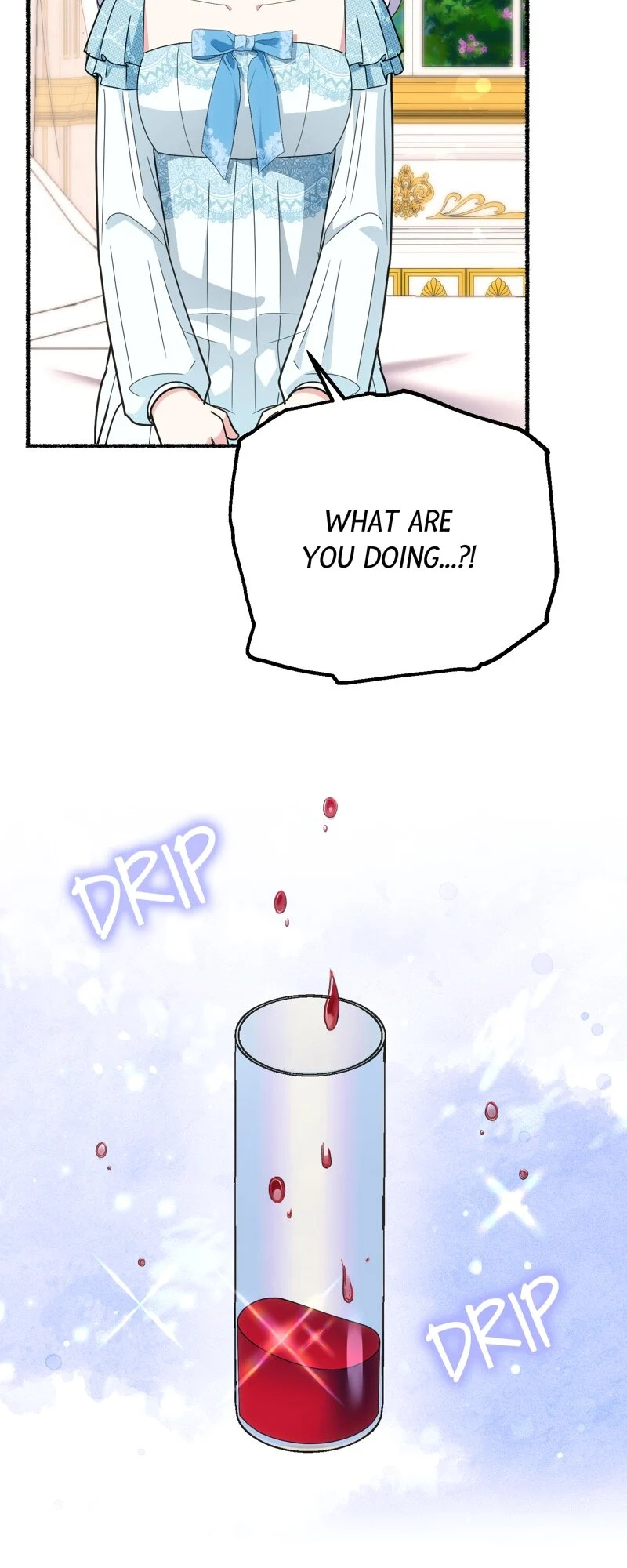Page 6 of Chapter 45