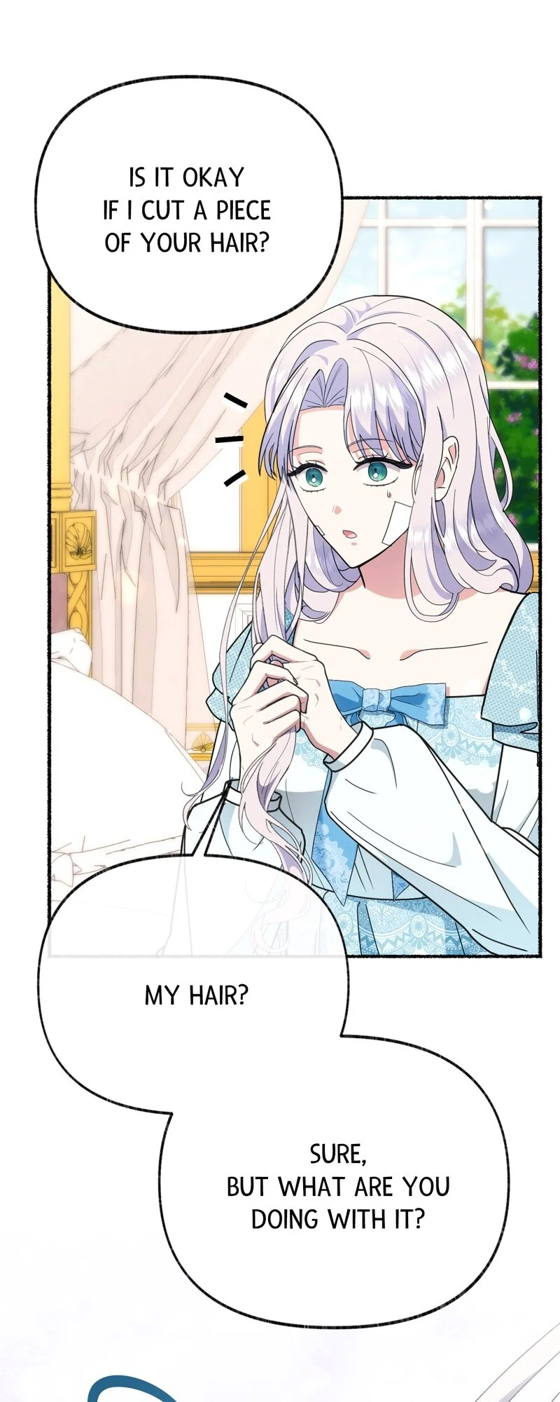 Page 7 of Chapter 45