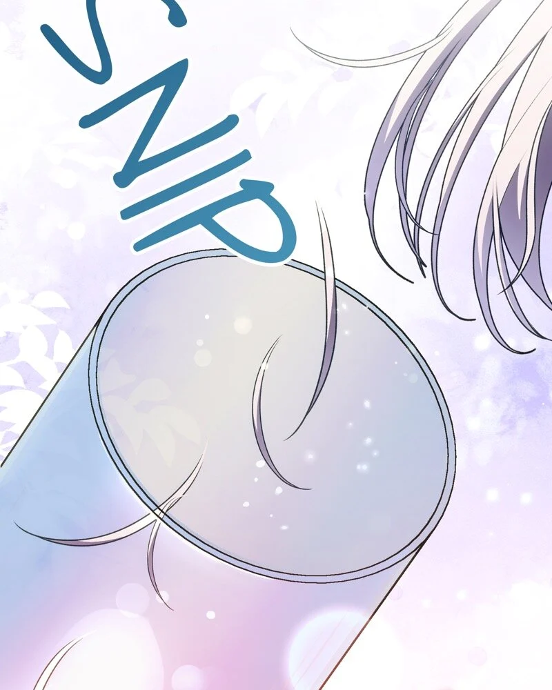Page 8 of Chapter 45
