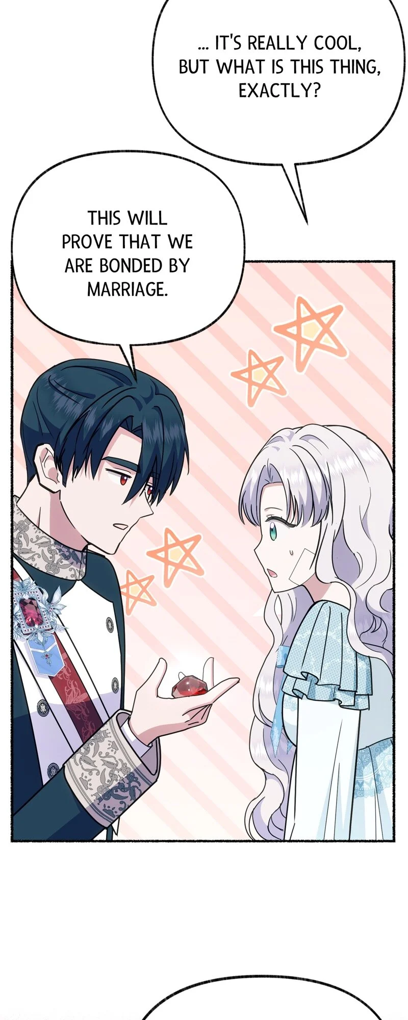 Page 10 of Chapter 45