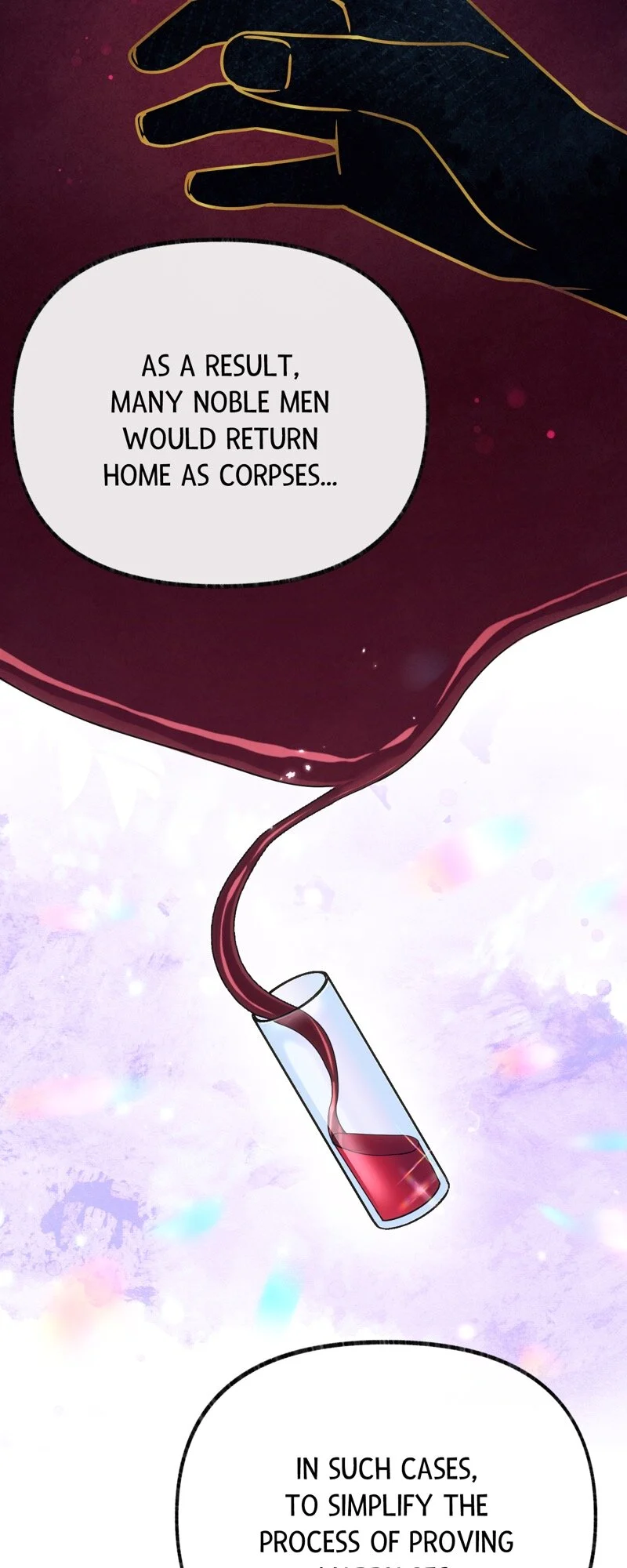 Page 12 of Chapter 45