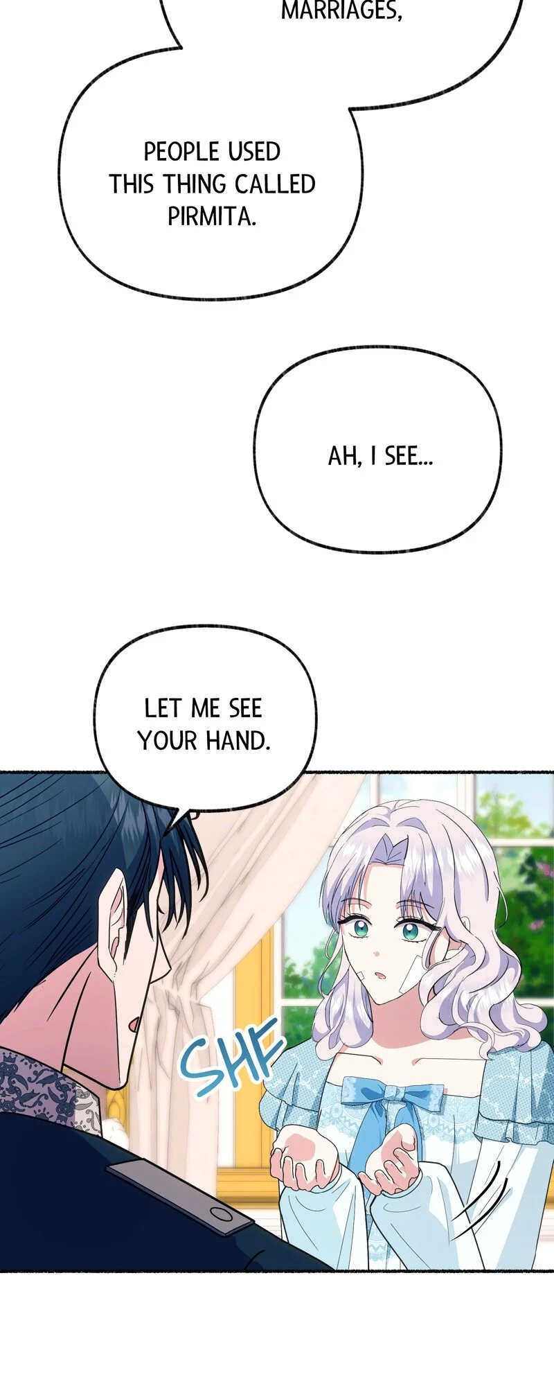 Page 13 of Chapter 45