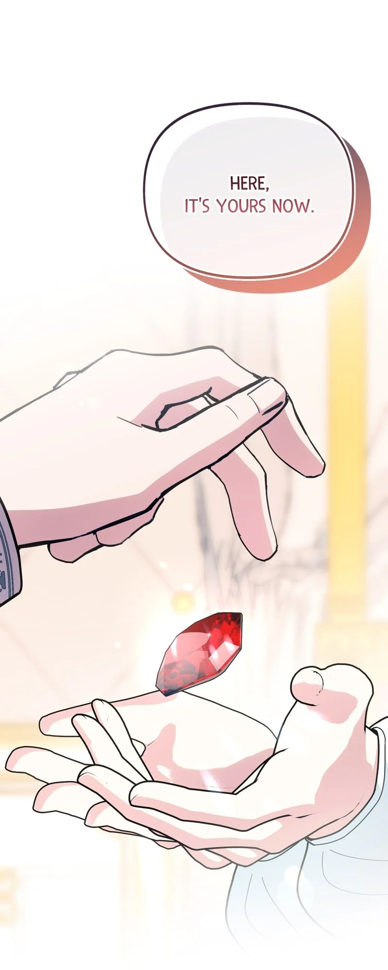 Page 14 of Chapter 45