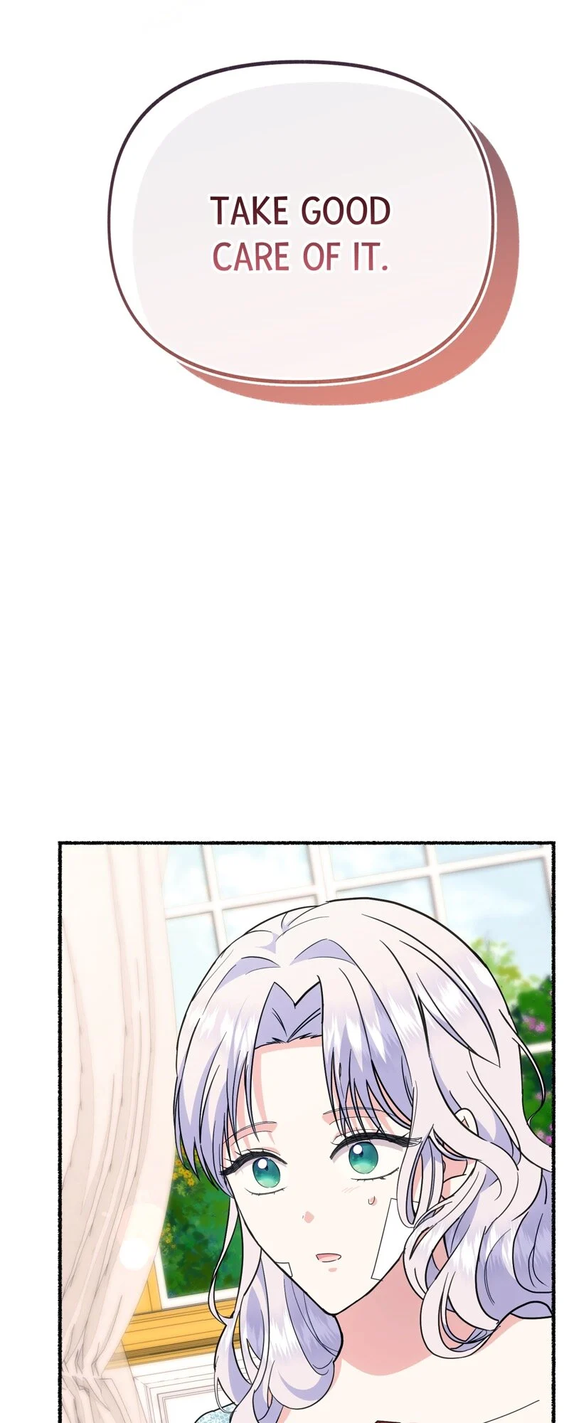 Page 15 of Chapter 45