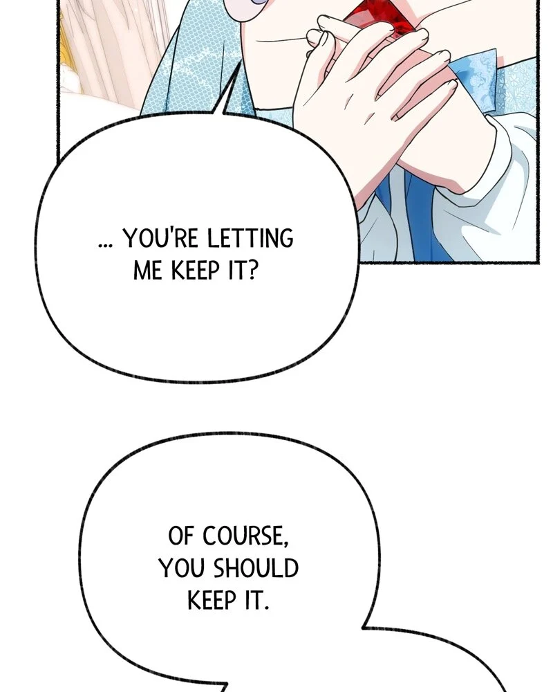 Page 16 of Chapter 45