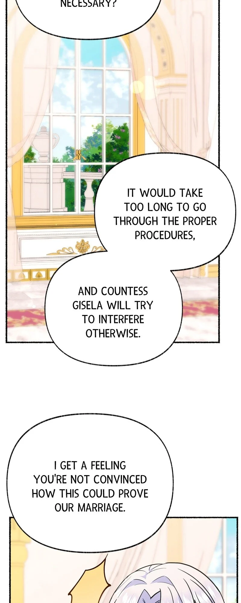 Page 18 of Chapter 45
