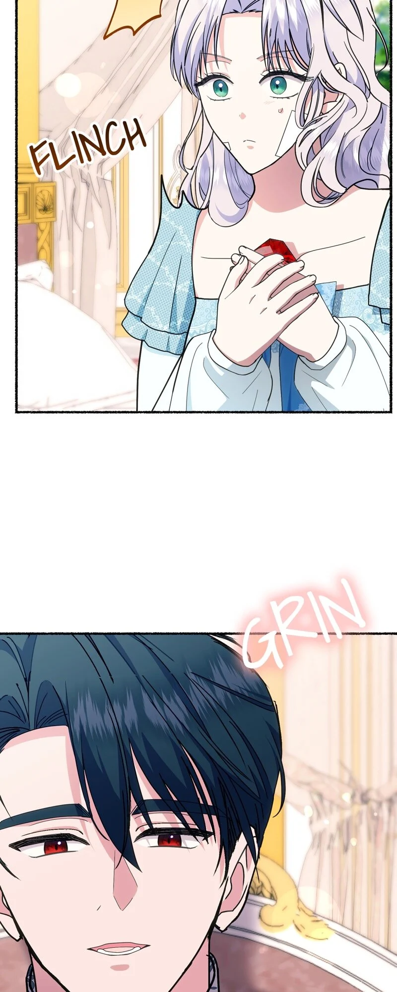 Page 19 of Chapter 45