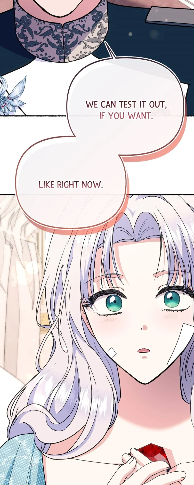 Page 20 of Chapter 45