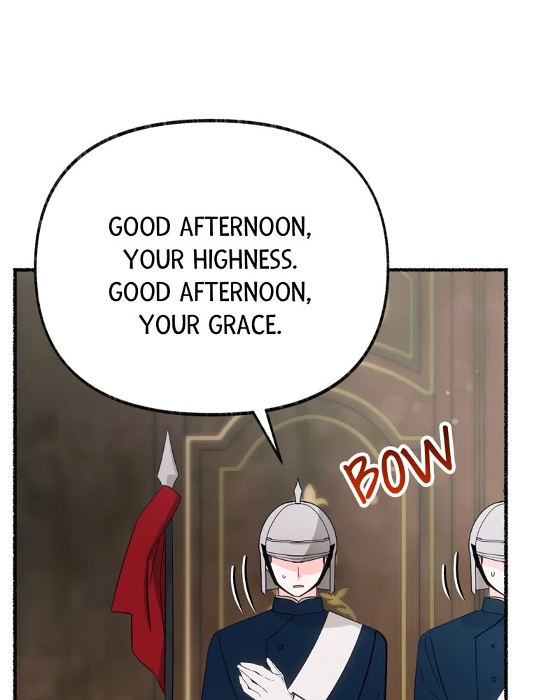 Page 24 of Chapter 45