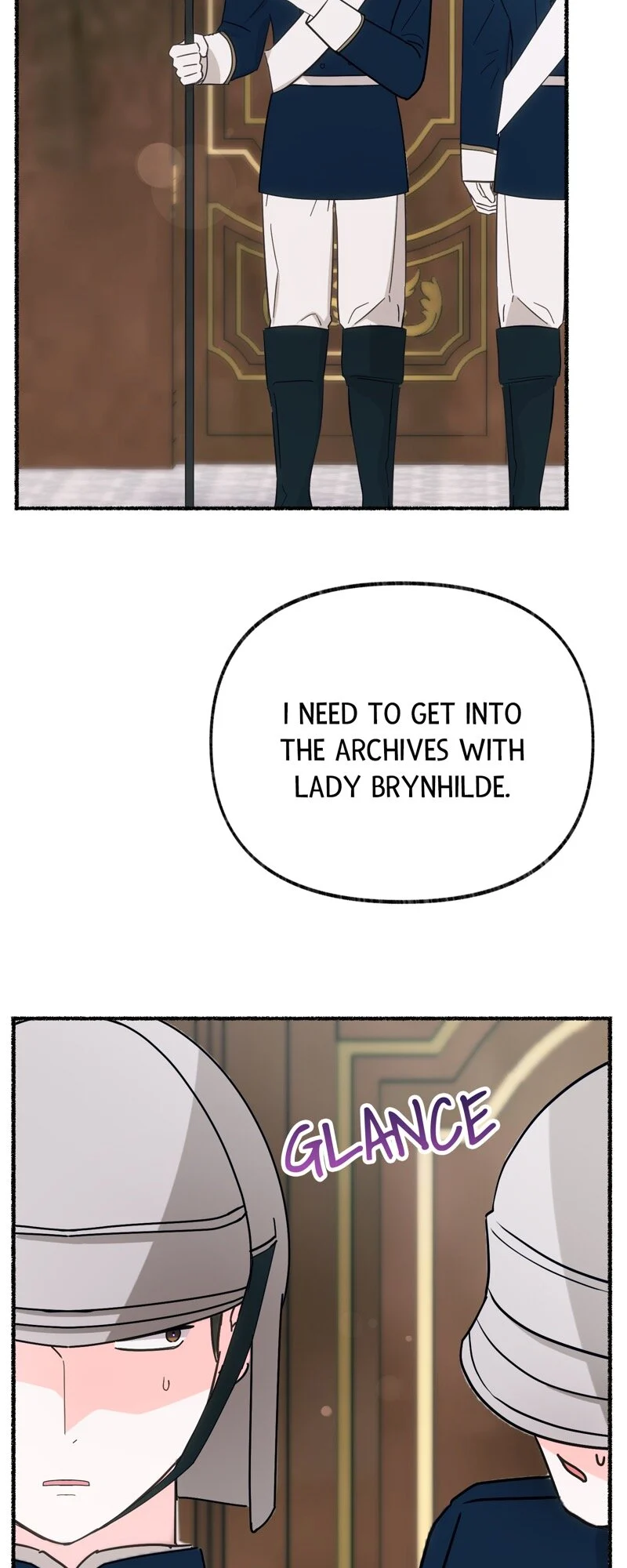 Page 25 of Chapter 45