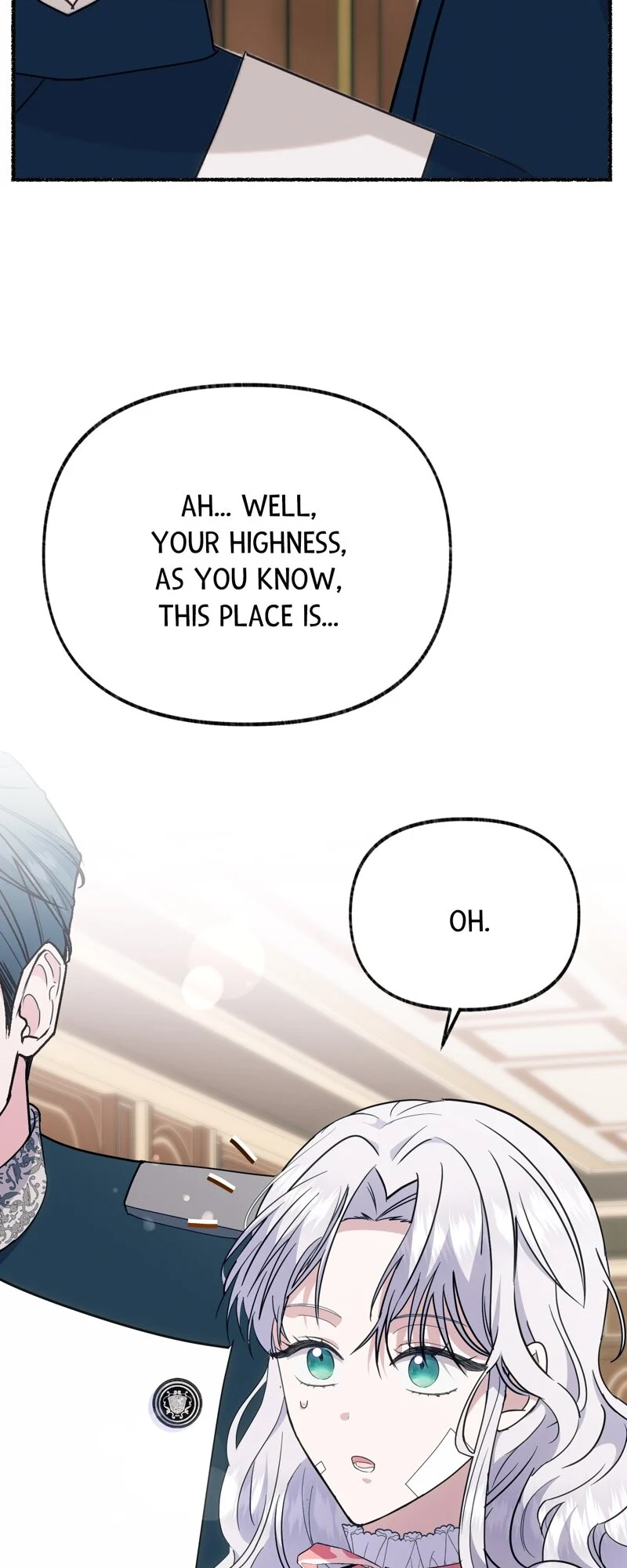 Page 26 of Chapter 45
