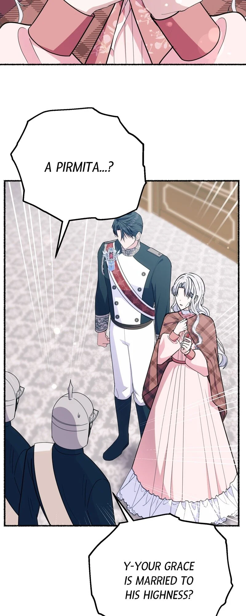Page 28 of Chapter 45