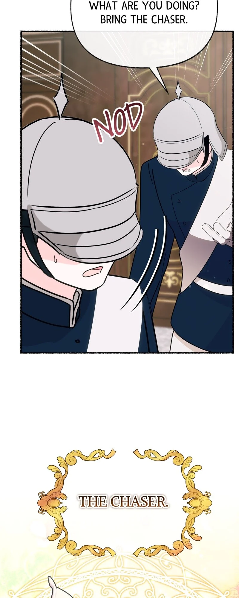 Page 30 of Chapter 45