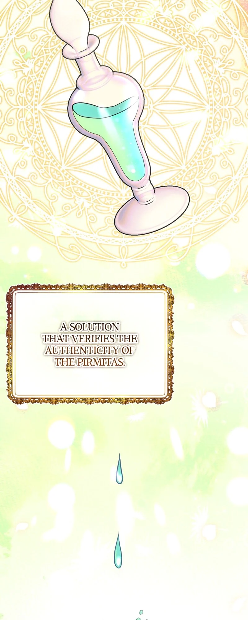 Page 31 of Chapter 45
