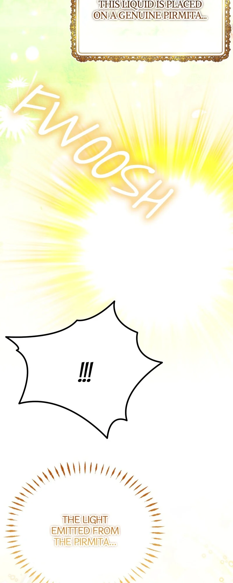 Page 33 of Chapter 45