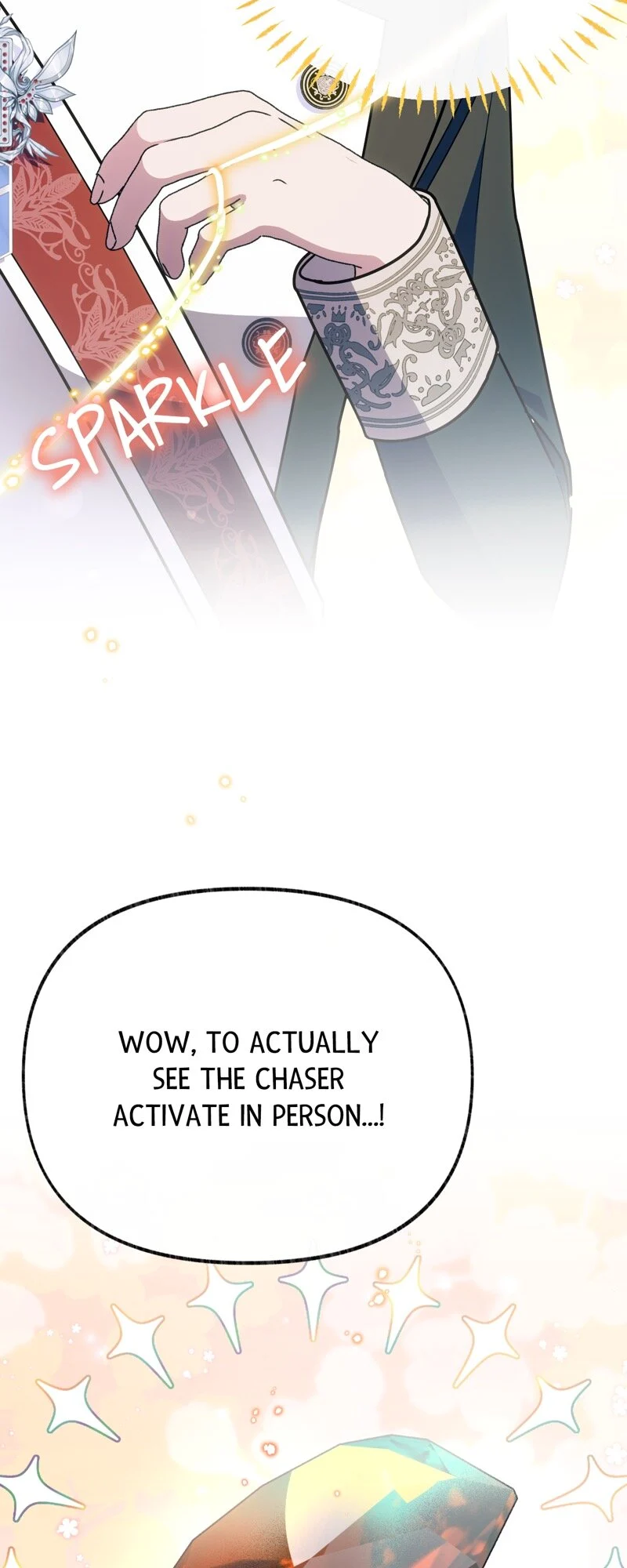 Page 35 of Chapter 45