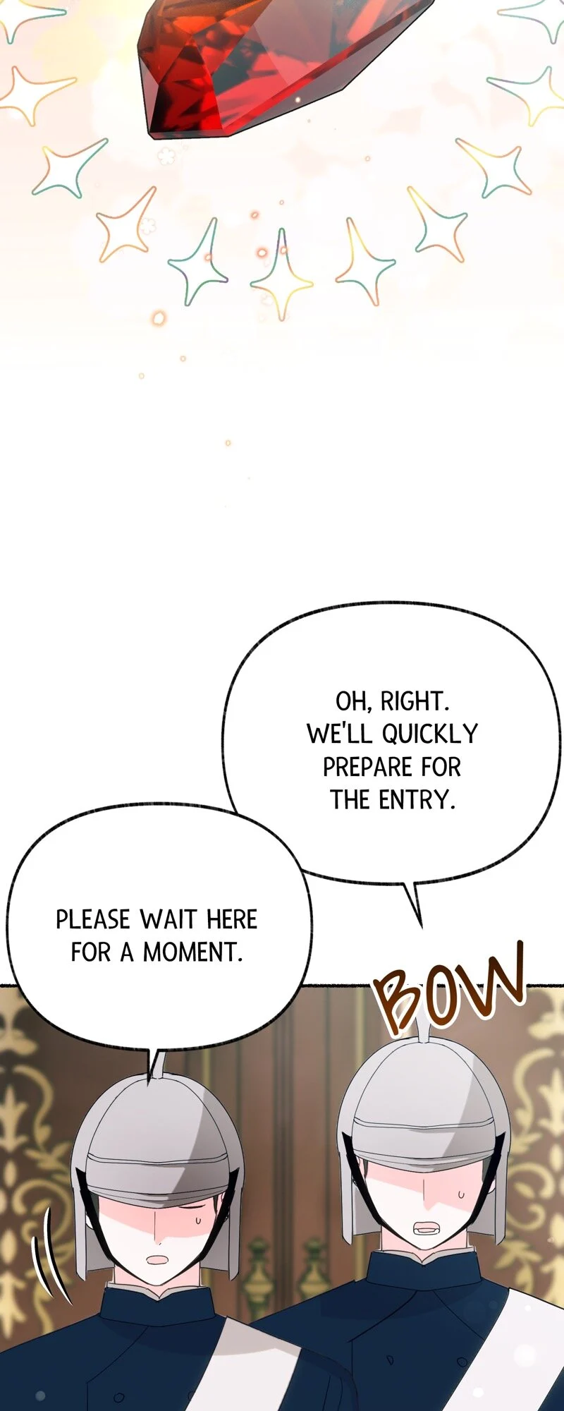 Page 36 of Chapter 45