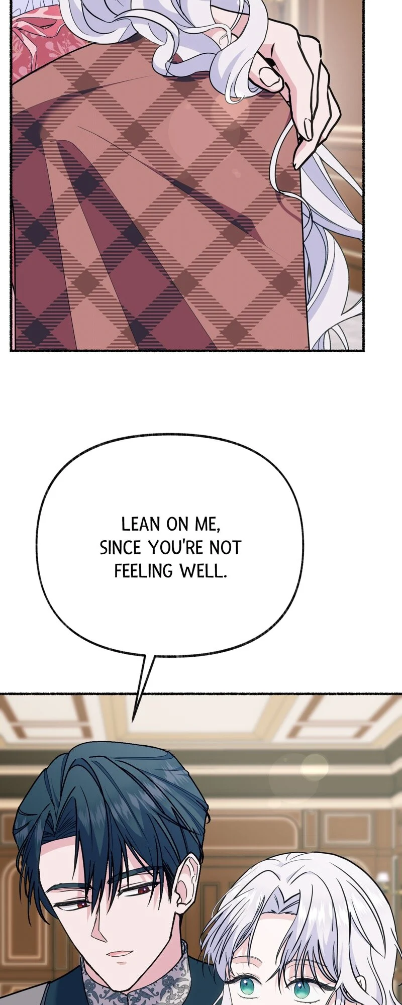 Page 38 of Chapter 45