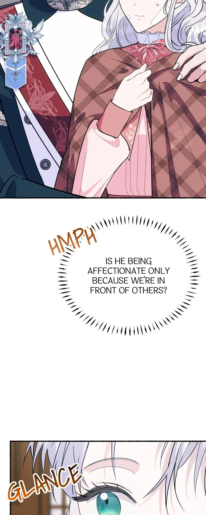 Page 39 of Chapter 45