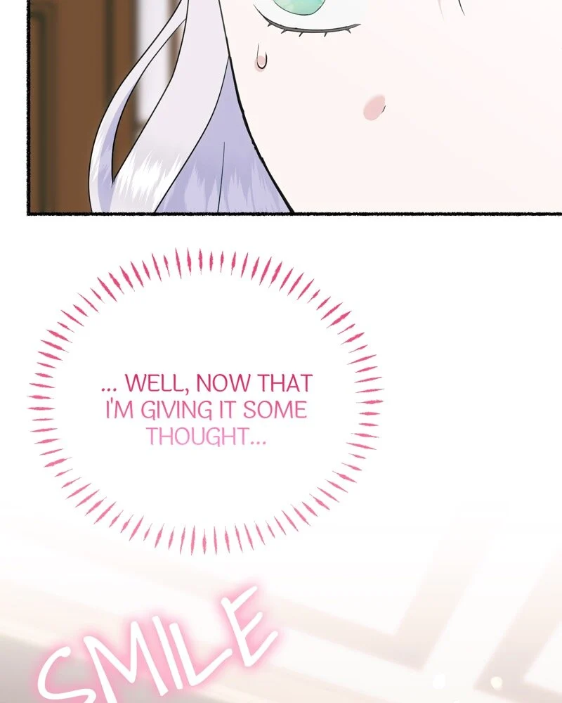 Page 40 of Chapter 45