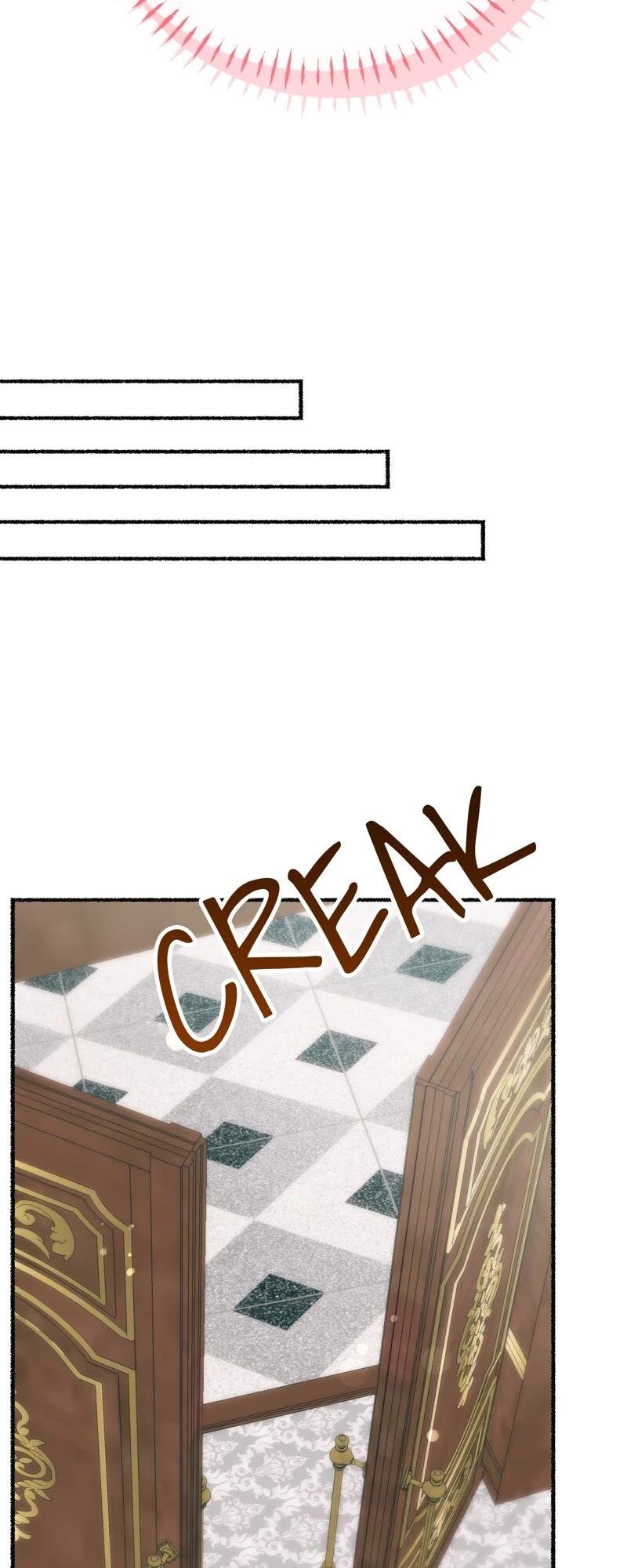 Page 42 of Chapter 45