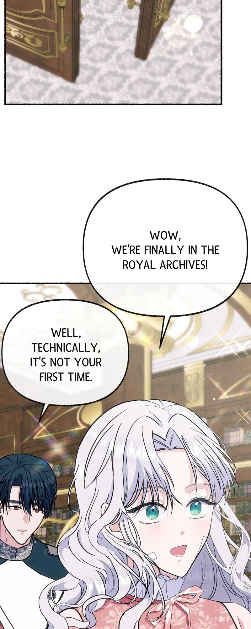 Page 43 of Chapter 45