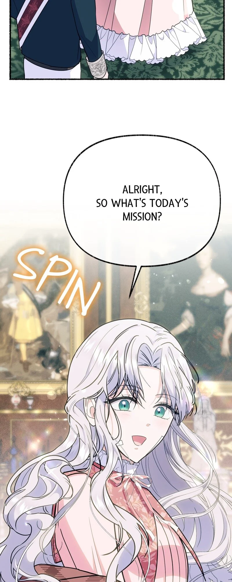 Page 45 of Chapter 45