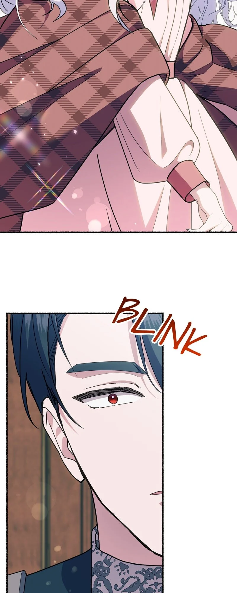 Page 46 of Chapter 45