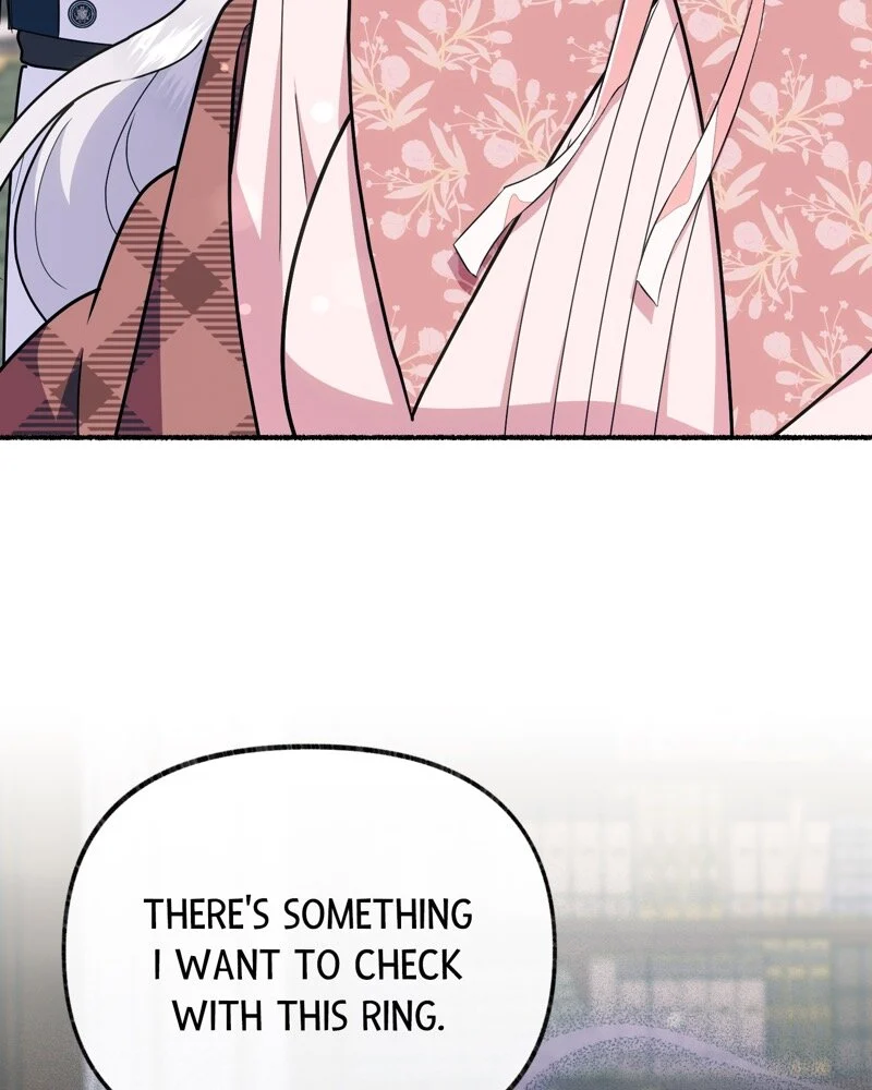 Page 48 of Chapter 45